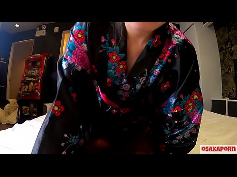 ❤️ ਨੌਜਵਾਨ cosplay ਕੁੜੀ ਇੱਕ ਘੋੜਸਵਾਰ ਅਤੇ ਇੱਕ blowjob ਵਿੱਚ ਇੱਕ squirt ਨਾਲ orgasm ਲਈ ਸੈਕਸ ਨੂੰ ਪਿਆਰ ਕਰਦਾ ਹੈ. ਸ਼ੁਕੀਨ ਵੀਡੀਓ ਵਿੱਚ ਰਵਾਇਤੀ ਜਾਪਾਨੀ ਪਹਿਰਾਵੇ ਵਿੱਚ ਵਾਲਾਂ ਵਾਲੀ ਚੂਤ ਅਤੇ ਸੁੰਦਰ ਛਾਤੀ ਵਾਲੀ ਏਸ਼ੀਅਨ ਕੁੜੀ, ਚੁਦਾਈ ਦੇ ਖਿਡੌਣਿਆਂ ਨਾਲ ਹੱਥਰਸੀ ਦਿਖਾਉਂਦੀ ਹੈ। ਸਾਕੁਰਾ 3 ਓਸਾਕਾਪੋਰਨ। ❤️❌ ਗੁਦਾ ਪੋਰਨ ﹏