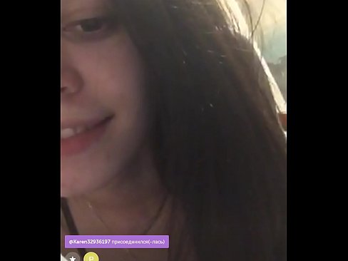 ❤️ Slutty ਰੂਸੀ ਕੁੱਕੜ (Periscope, VKontakte, Instagram) ❤️❌ ਗੁਦਾ ਪੋਰਨ ﹏
