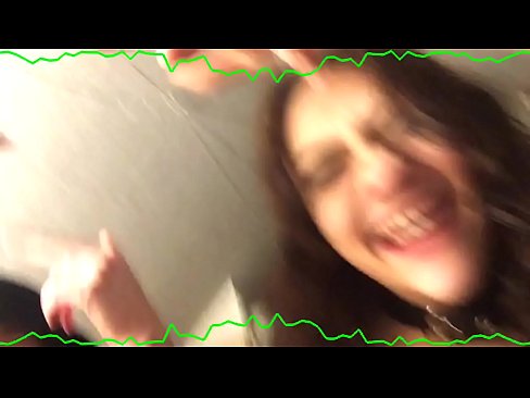 ❤️ ਦੋ sexy brunette ਭਾਵੁਕ panties ਰਹਿਣ bastards quirky bitch ❤️❌ ਗੁਦਾ ਪੋਰਨ ﹏