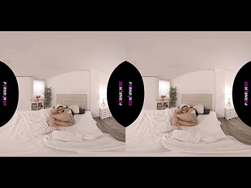 ❤️ PORNBCN VR ਦੋ ਨੌਜਵਾਨ ਲੈਸਬੀਅਨ 4K 180 3D ਵਰਚੁਅਲ ਰਿਐਲਿਟੀ ਜਿਨੀਵਾ ਬੇਲੁਚੀ ਕੈਟਰੀਨਾ ਮੋਰੇਨੋ ਵਿੱਚ ਸਿੰਗ ਬਣਾਉਂਦੇ ਹੋਏ ❤️❌ ਗੁਦਾ ਪੋਰਨ ﹏