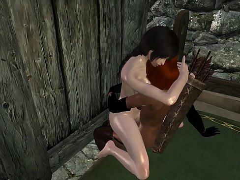 ❤️ ਛੁੱਟੀਆਂ 'ਤੇ, ਅਤੇ tsbbe ਅਤੇ unpe ਅਧਿਕਤਮ ਅਦਾਕਾਰਾਂ, succubus ਅਤੇ nord ਦੀਆਂ ਲਾਸ਼ਾਂ ਦੀ ਵਰਤੋਂ ਕੀਤੀ ❤️❌ ਗੁਦਾ ਪੋਰਨ ﹏
